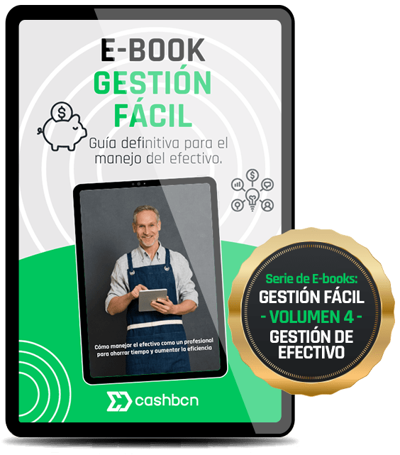 GESTION_FACIL_EBOOK4