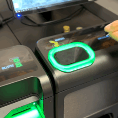 10 mitos sobre las máquinas de cobro automático 10 mitos sobre las máquinas de cobro automático